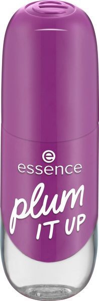 essence gel nail colour 54 8 ml